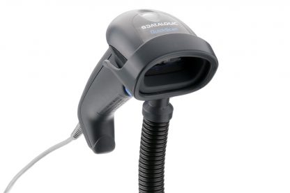 Datalogic QuickScan Lite QW2120 сканер штрих-кодов