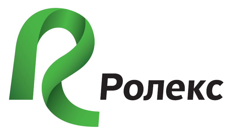 Логотип Ролекс