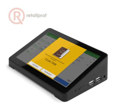Viki Micro