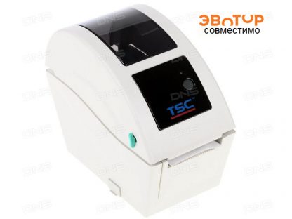 TSC TDP-225
