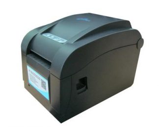 Принтер штрих кодов BSMART PRINTER BS-350