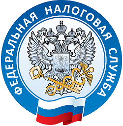 Кабинет ККТ на nalog.ru