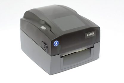 Принтер штрих-кодов Godex G-300