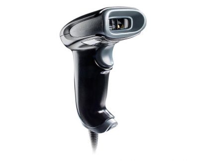 Honeywell Voyager 1450g 2D