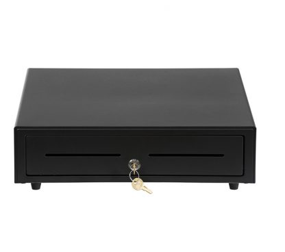 АТОЛ CD-410 денежный ящик