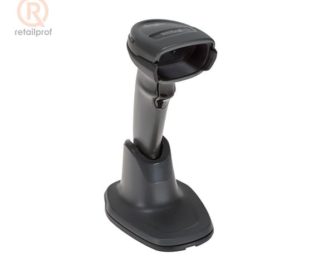 Zebra Symbol DS4308 HD cканер штрих-кода