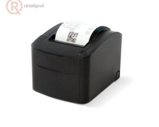 Viki Print 80 Плюс Ф фискальный регистратор