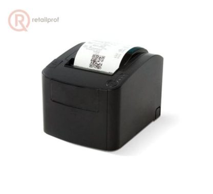 Viki Print 80 Плюс Ф фискальный регистратор
