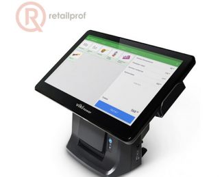Viki Tower POS система