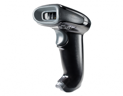 Honeywell Voyager 1450g 2D