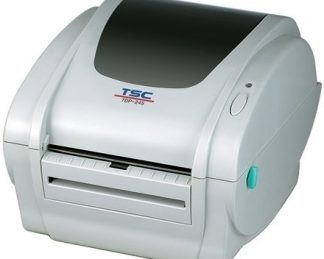 TSC TDP-247