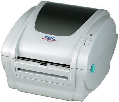TSC TDP-247