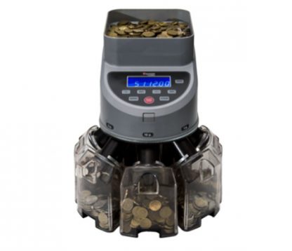 Cassida CoinMax