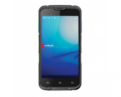 Unitech EA 600
