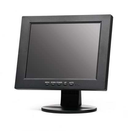 POS монитор АТОЛ SJ-1088