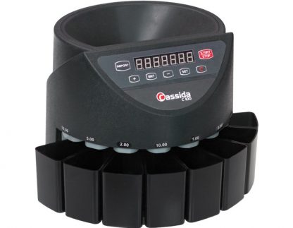 Cassida C 100