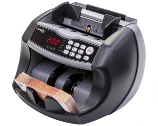 Cassida 6650 UV
