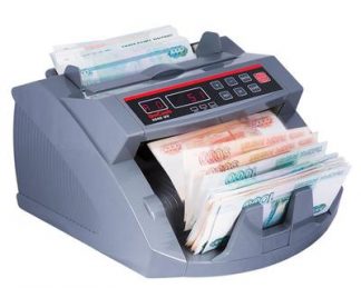 DoCash 3040