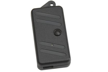 Cassida EasyCheck