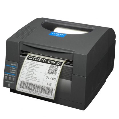 Citizen CL-S521