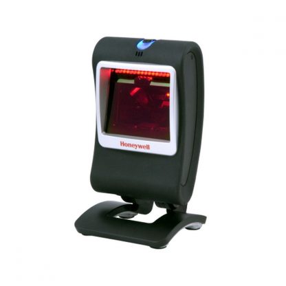 Honeywell Metrologic MS 7580 Genesis