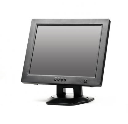 POS-монитор АТОЛ SJ-1228