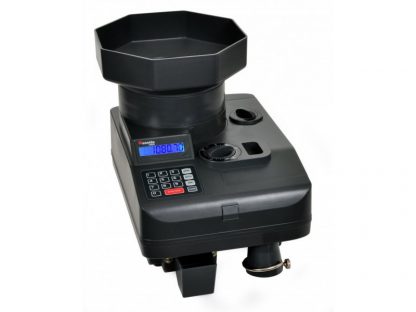 Cassida C550