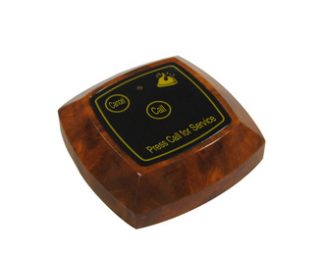 Кнопка вызова официанта АРЕ630