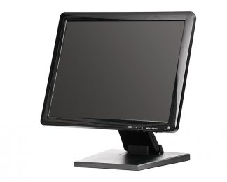 POS монитор АТОЛ SJ-1588