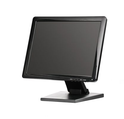 POS монитор АТОЛ SJ-1588