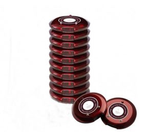 Пейджеры для системы SC-T180/SC-R18