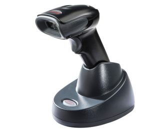 Honeywell Voyager 1452g