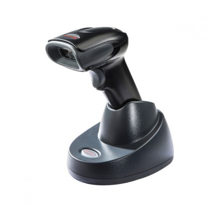 Honeywell Voyager 1452g