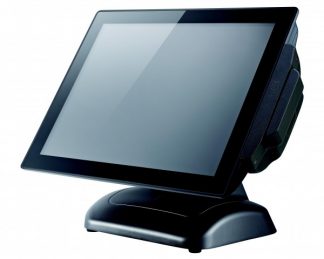 Datavan Bravo Plus
