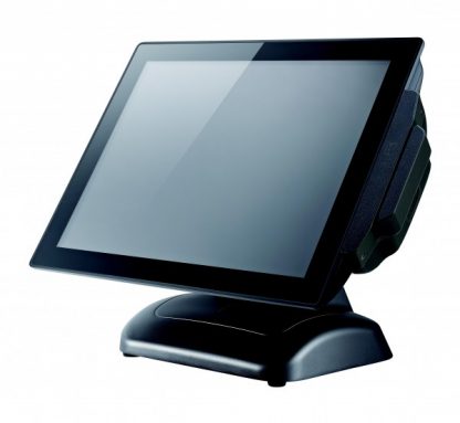 Datavan Bravo Plus