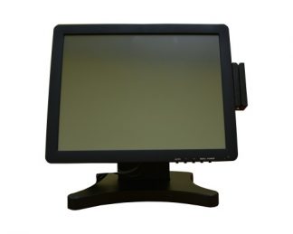 POS-монитор TM-15R