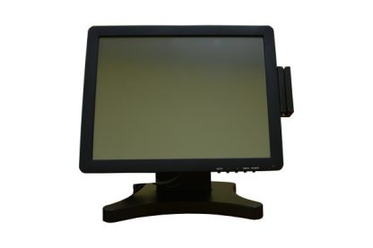 POS-монитор TM-15R