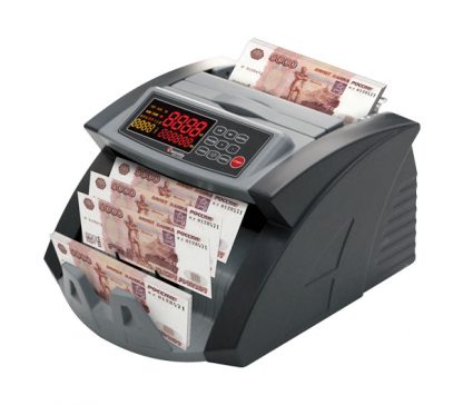Cassida 5550 UV