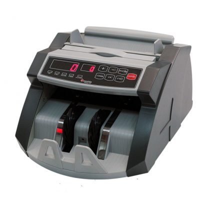 Cassida 5550 UV