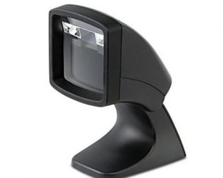 Datalogic Magellan 800i