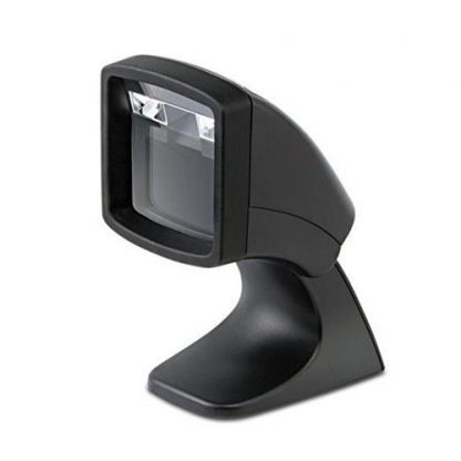 Datalogic Magellan 800i
