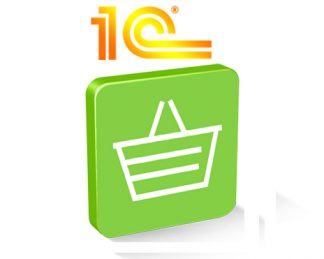 1С-Товары