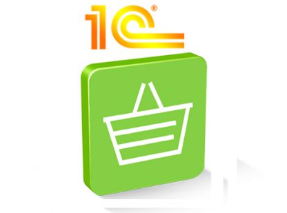 1С-Товары