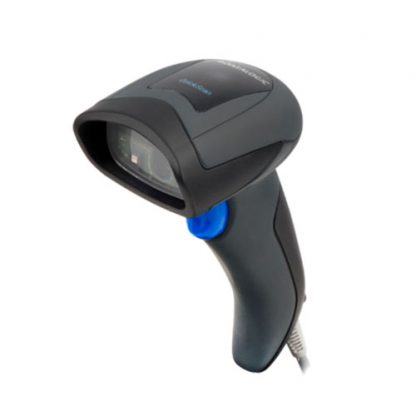Datalogic QuickScan QD2430