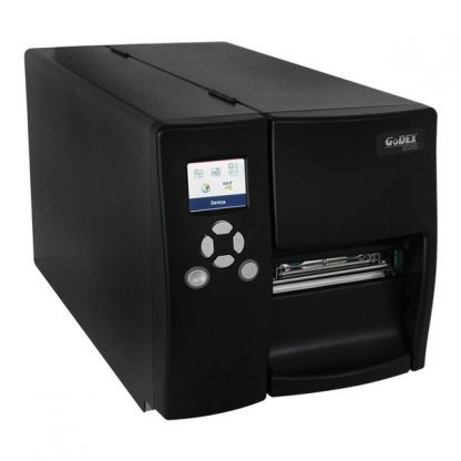 Godex EZ2250i