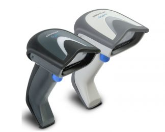 Datalogic Gryphon GD4400