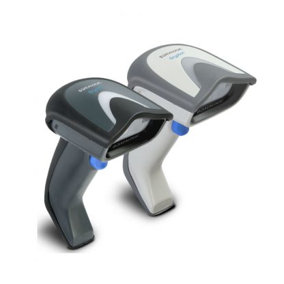 Datalogic Gryphon GD4400