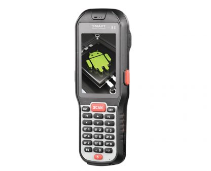 Атол Smart.Droid