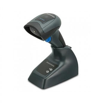 Datalogic QuickScan QBT2430