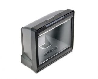 Datalogic Magellan 3200VSi